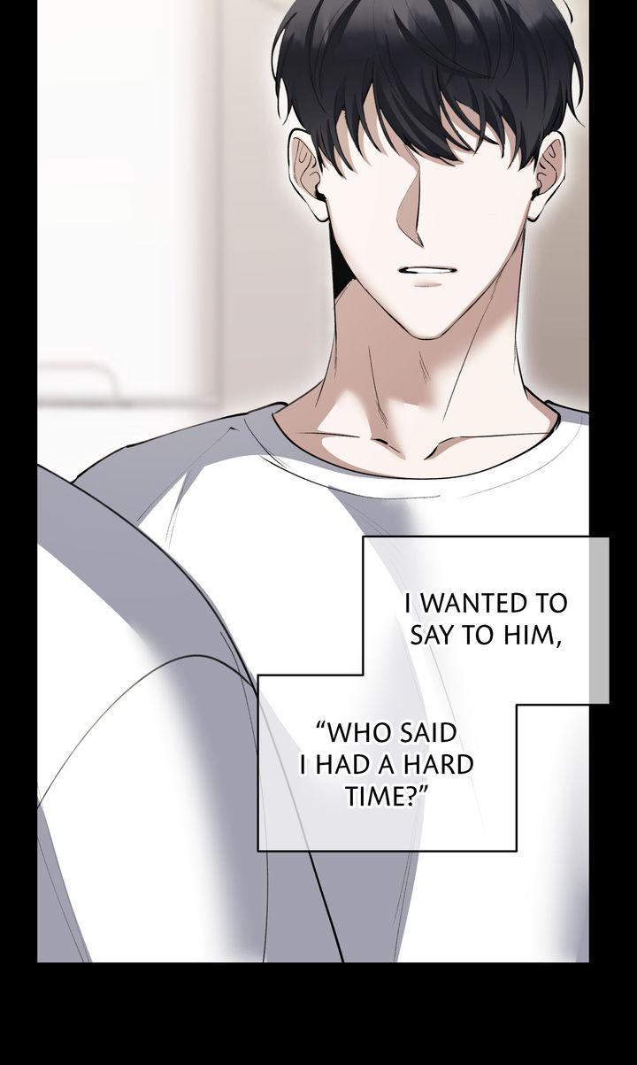 Read The Muse chapter 42 image 70 on Lezhin