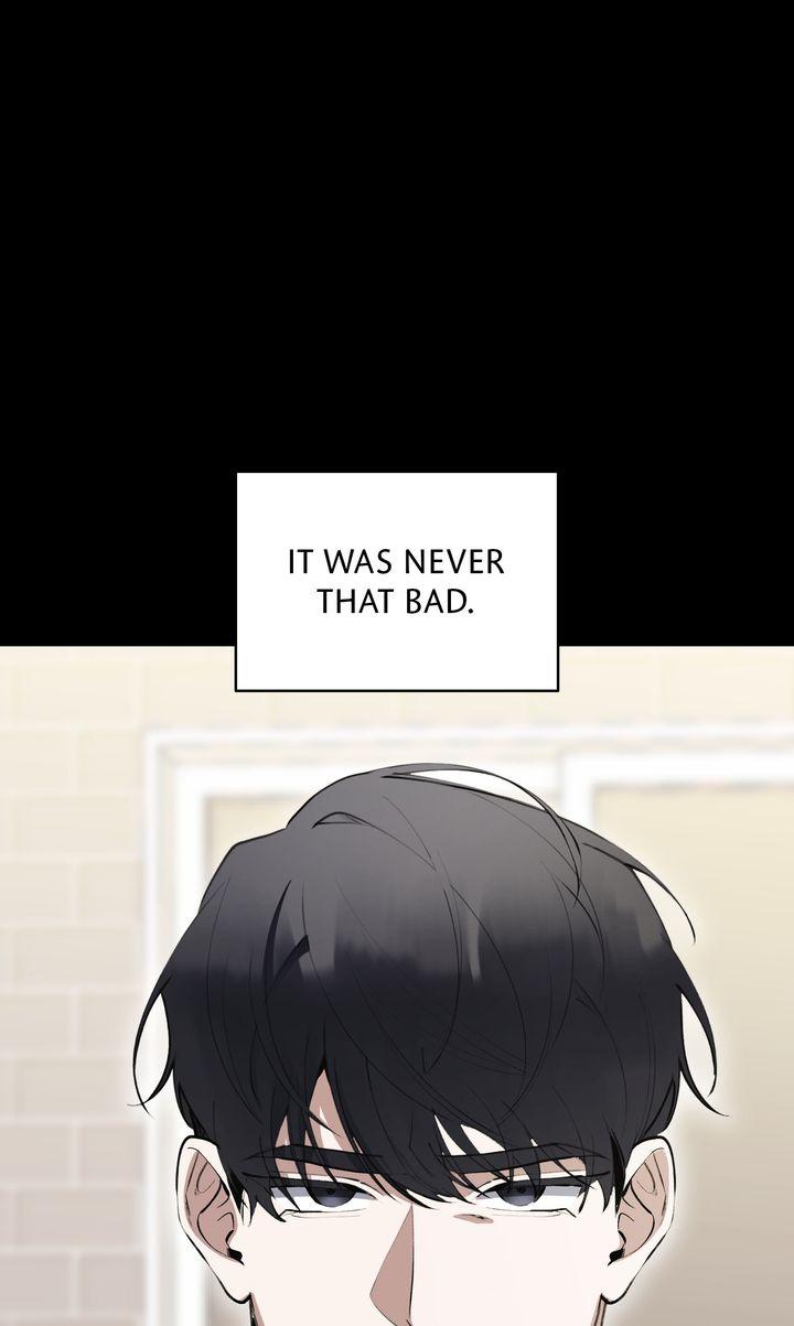 Read The Muse chapter 42 image 71 on Lezhin