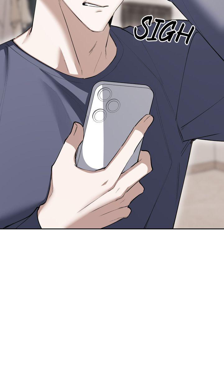 Read The Muse chapter 42 image 80 on Lezhin