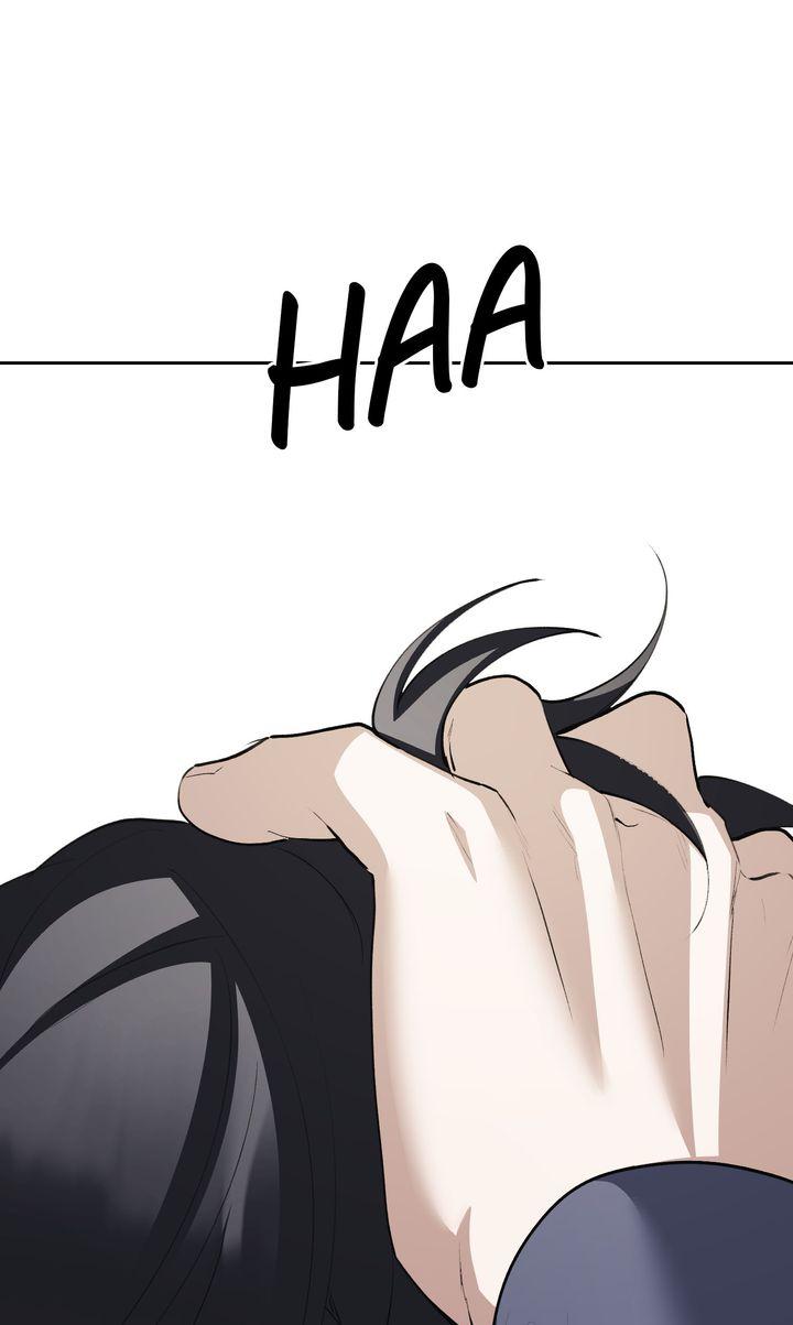 Read The Muse chapter 42 image 81 on Lezhin