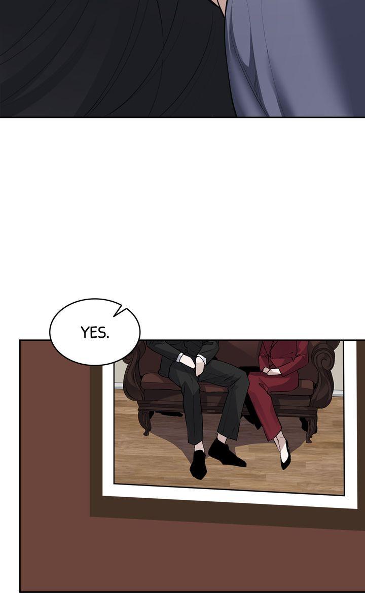 Read The Muse chapter 42 image 82 on Lezhin