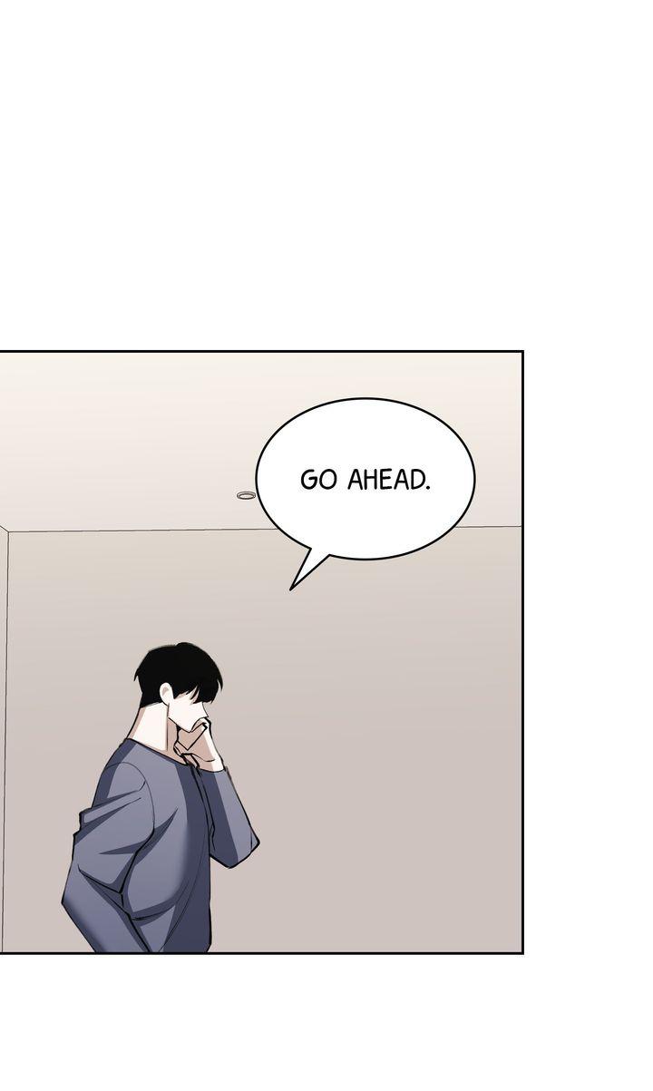 Read The Muse chapter 42 image 83 on Lezhin