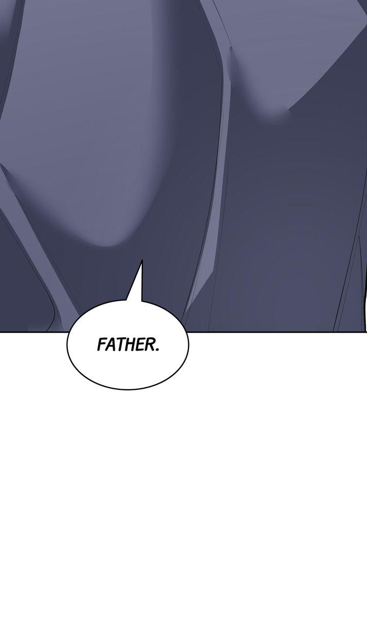 Read The Muse chapter 42 image 85 on Lezhin
