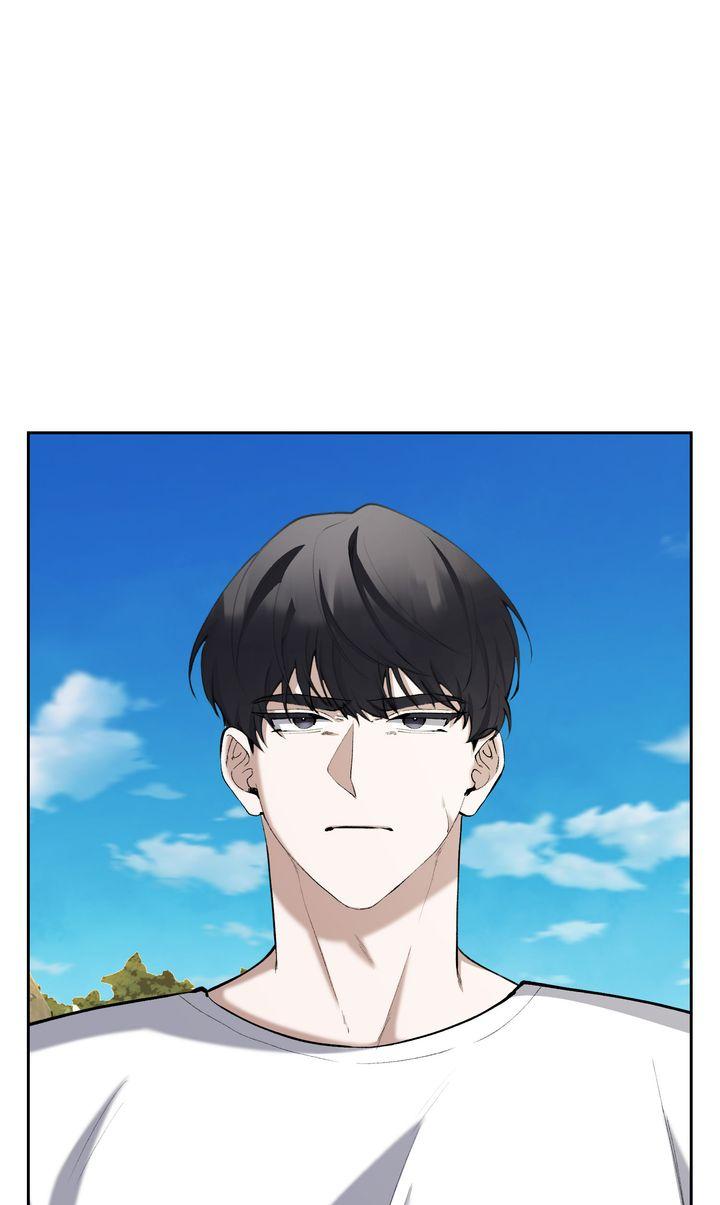 Read The Muse chapter 43 image 2 on Lezhin