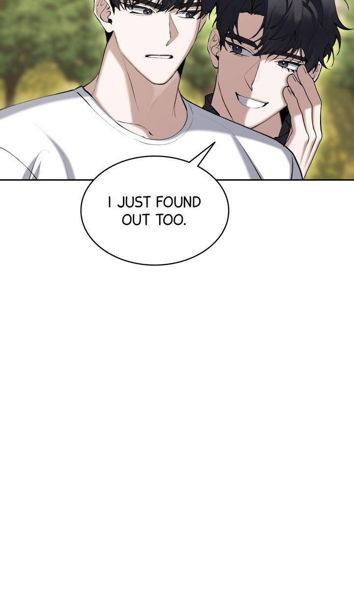 Read The Muse chapter 43 image 38 on Lezhin