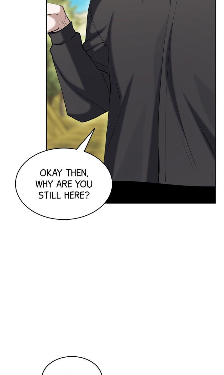 Read The Muse chapter 43 image 45 on Lezhin