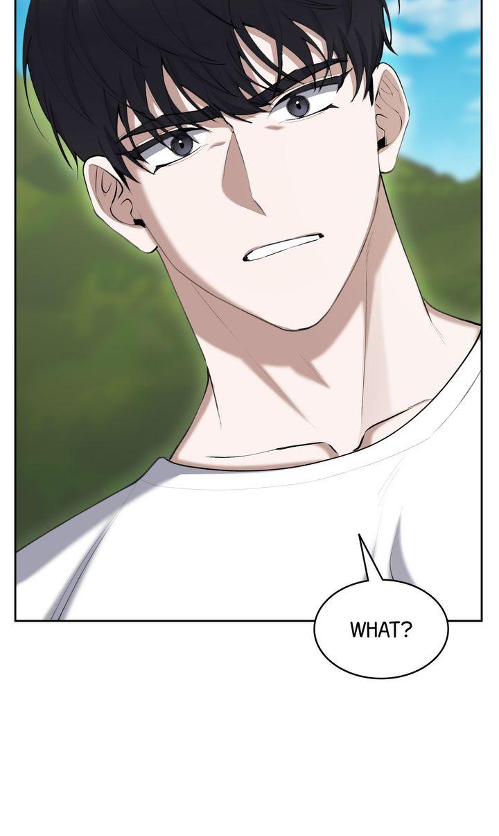 Read The Muse chapter 43 image 51 on Lezhin