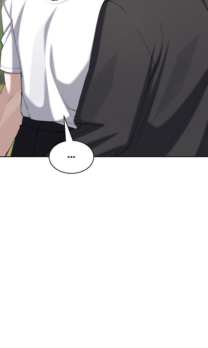 Read The Muse chapter 43 image 54 on Lezhin