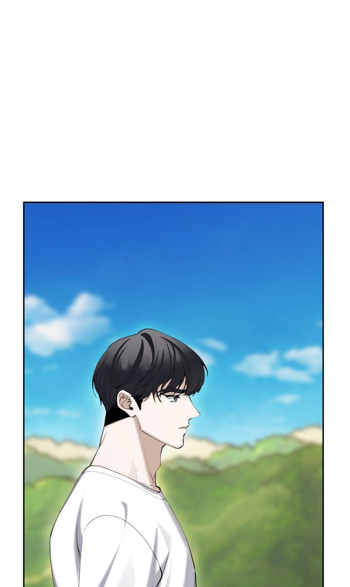 Read The Muse chapter 43 image 57 on Lezhin