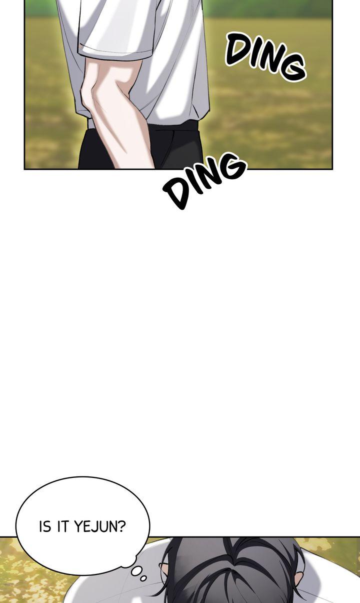 Read The Muse chapter 43 image 58 on Lezhin