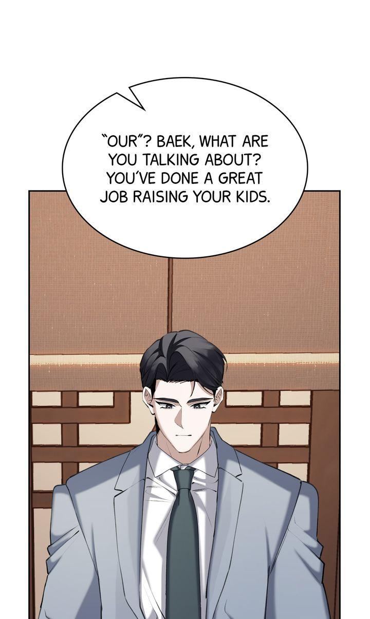 Read The Muse chapter 43 image 67 on Lezhin