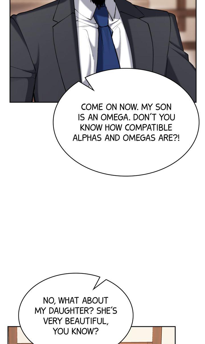 Read The Muse chapter 43 image 72 on Lezhin