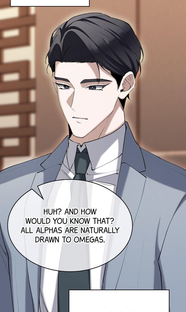 Read The Muse chapter 43 image 75 on Lezhin