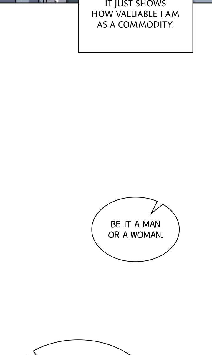 Read The Muse chapter 43 image 76 on Lezhin