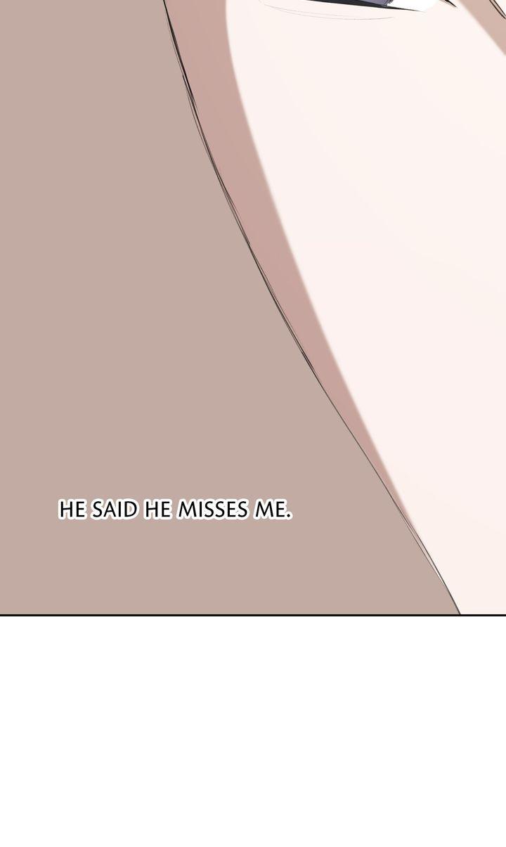 Read The Muse chapter 43 image 78 on Lezhin