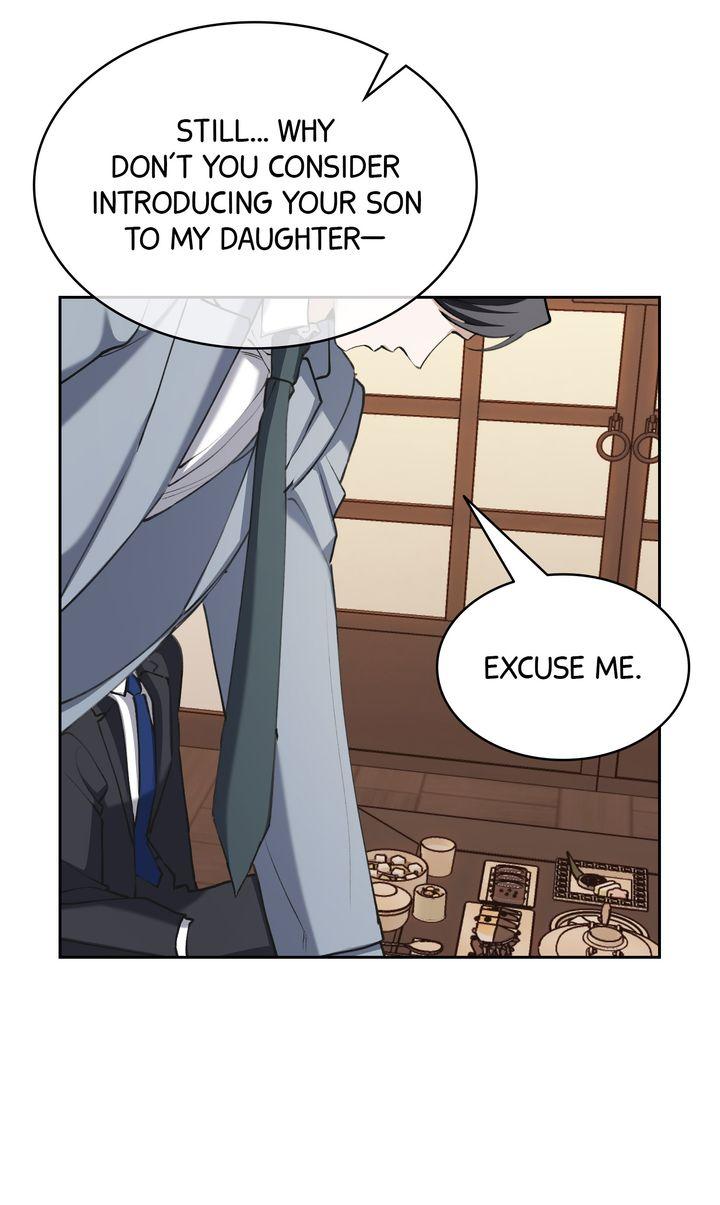 Read The Muse chapter 43 image 79 on Lezhin