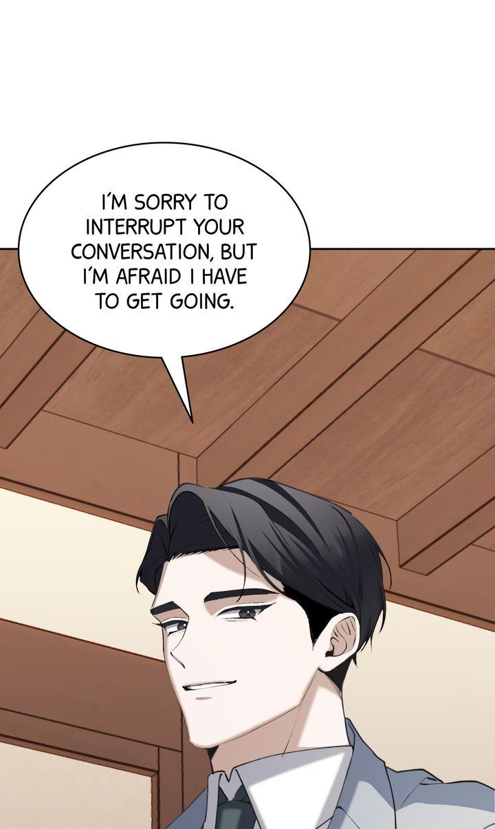 Read The Muse chapter 43 image 80 on Lezhin