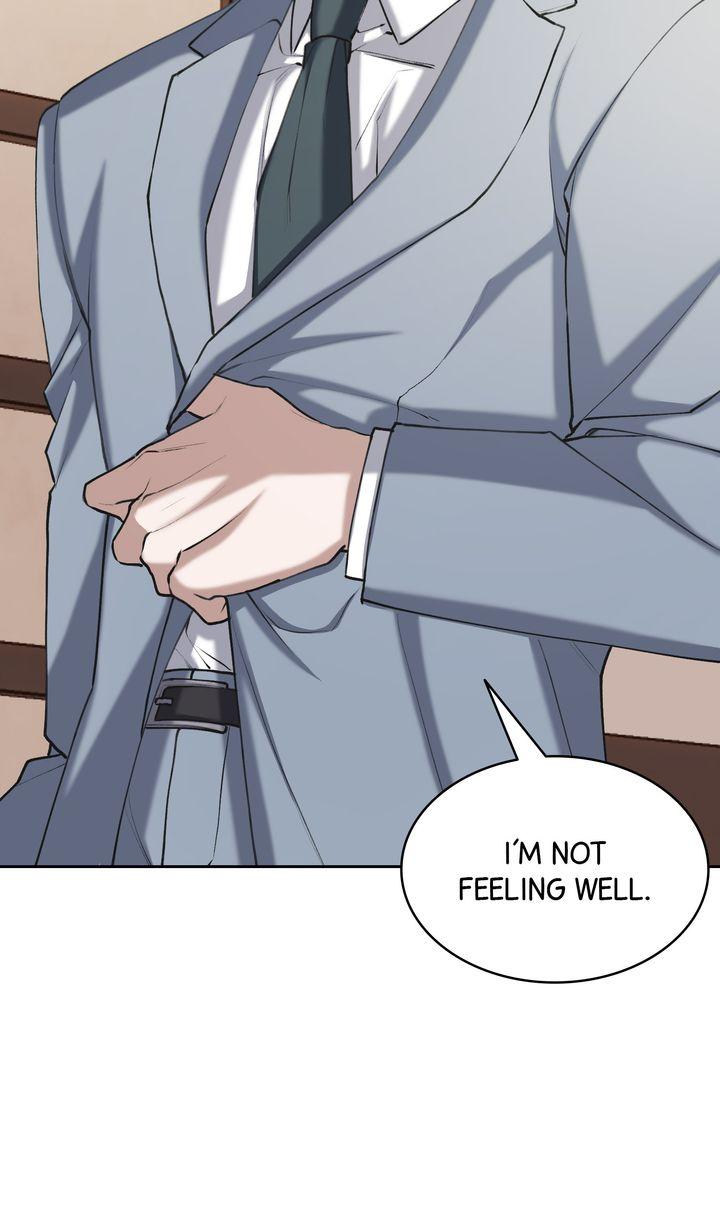 Read The Muse chapter 43 image 81 on Lezhin