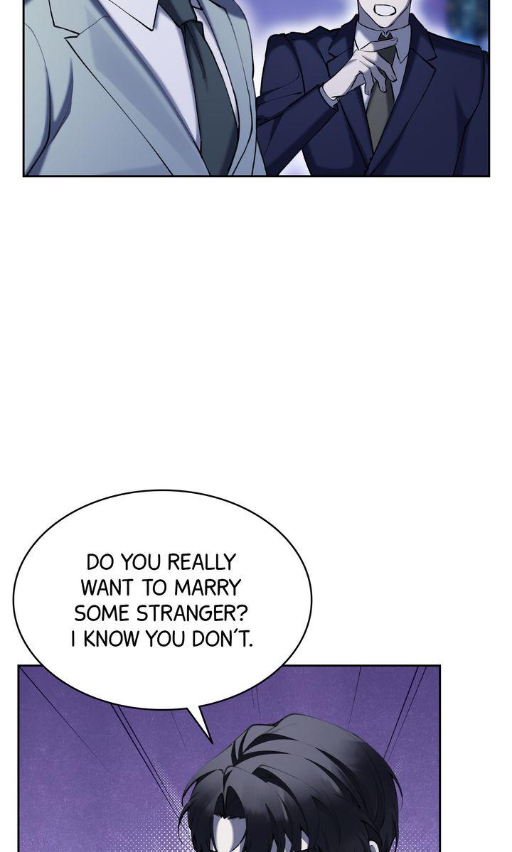 Read The Muse chapter 44 image 14 on Lezhin