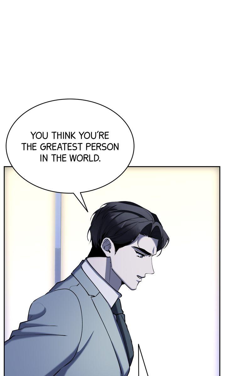 Read The Muse chapter 44 image 19 on Lezhin