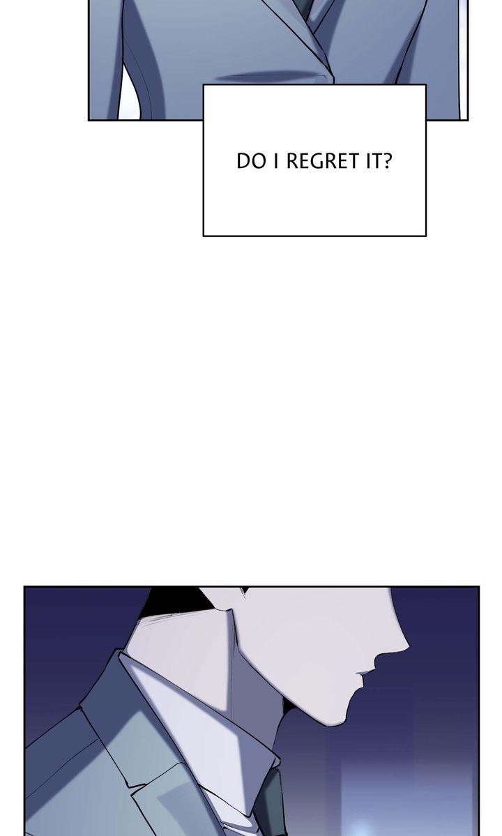 Read The Muse chapter 44 image 2 on Lezhin