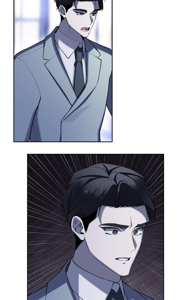 Read The Muse chapter 44 image 25 on Lezhin