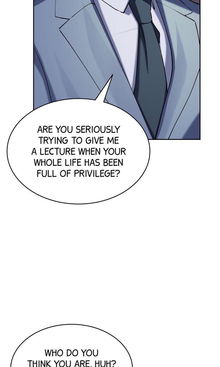 Read The Muse chapter 44 image 26 on Lezhin
