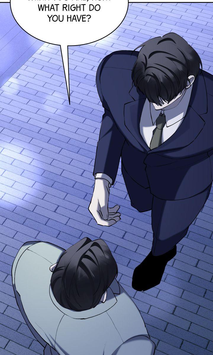 Read The Muse chapter 44 image 27 on Lezhin