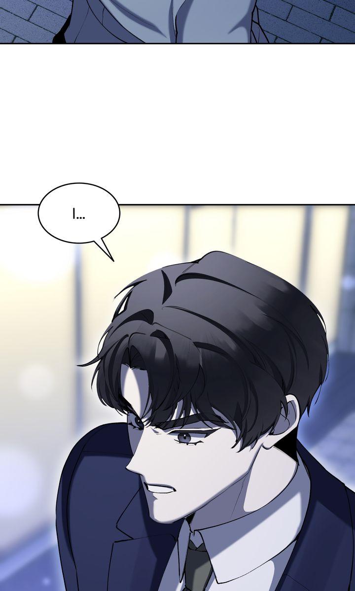 Read The Muse chapter 44 image 28 on Lezhin