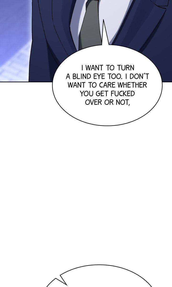 Read The Muse chapter 44 image 29 on Lezhin