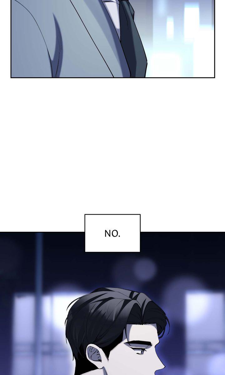Read The Muse chapter 44 image 3 on Lezhin