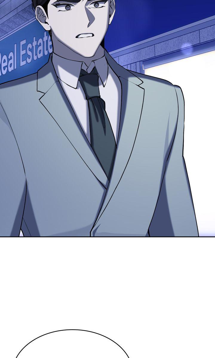 Read The Muse chapter 44 image 32 on Lezhin