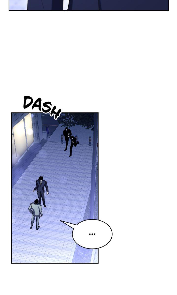Read The Muse chapter 44 image 34 on Lezhin