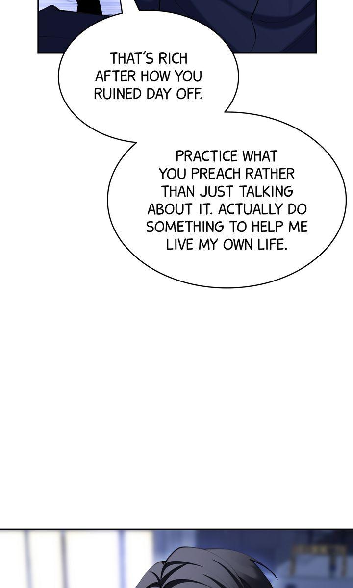 Read The Muse chapter 44 image 37 on Lezhin