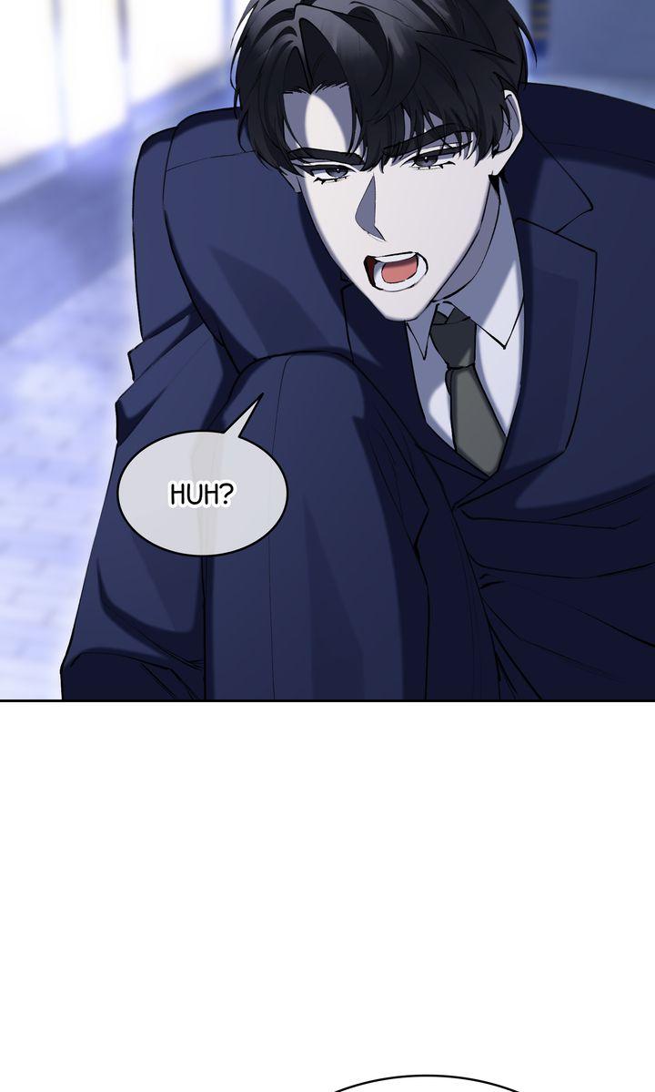 Read The Muse chapter 44 image 38 on Lezhin