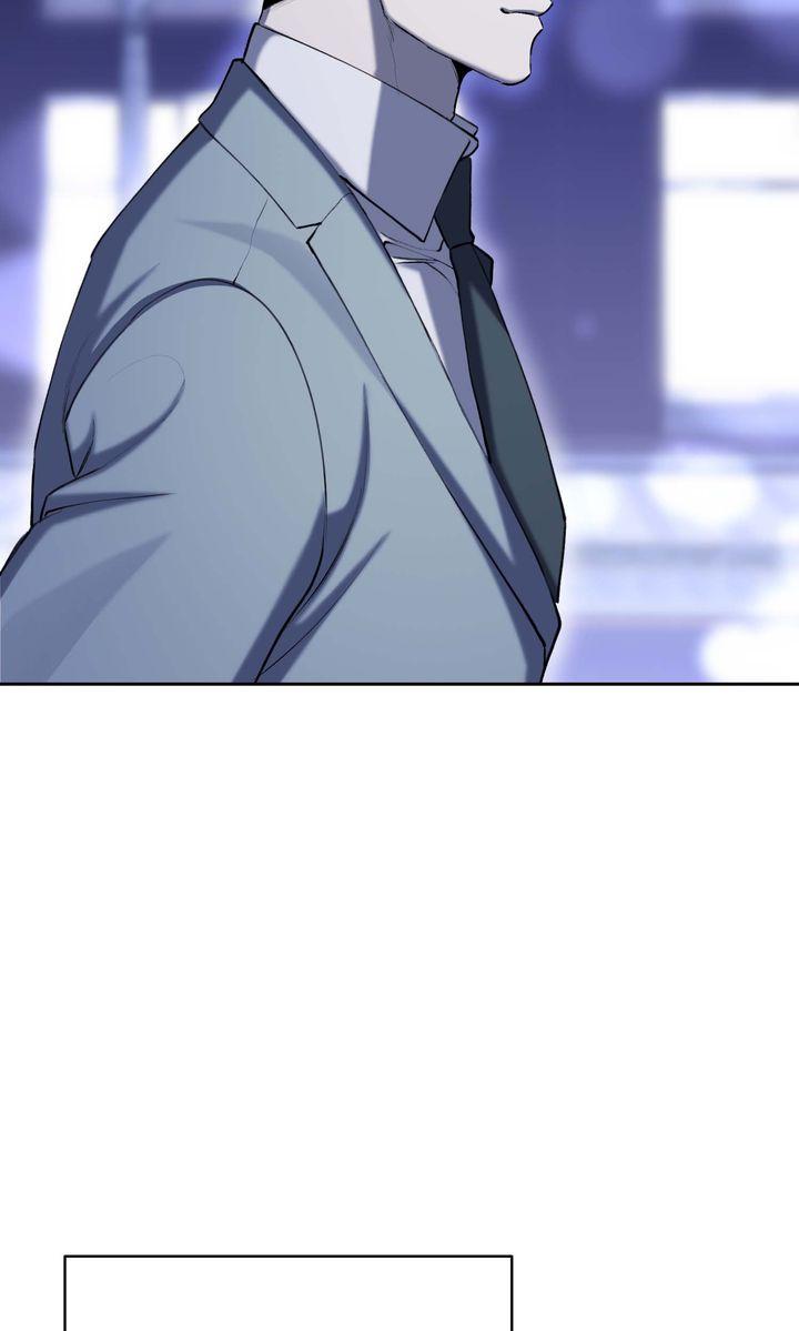 Read The Muse chapter 44 image 4 on Lezhin