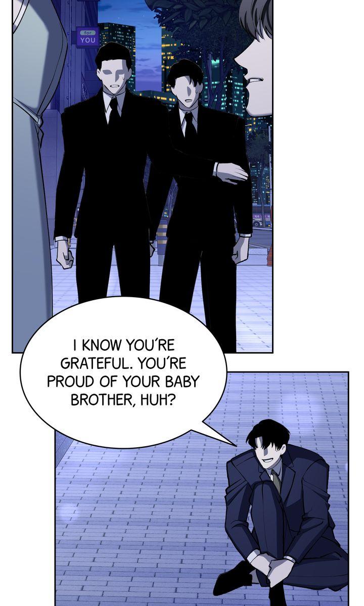 Read The Muse chapter 44 image 41 on Lezhin