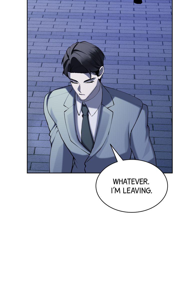 Read The Muse chapter 44 image 42 on Lezhin