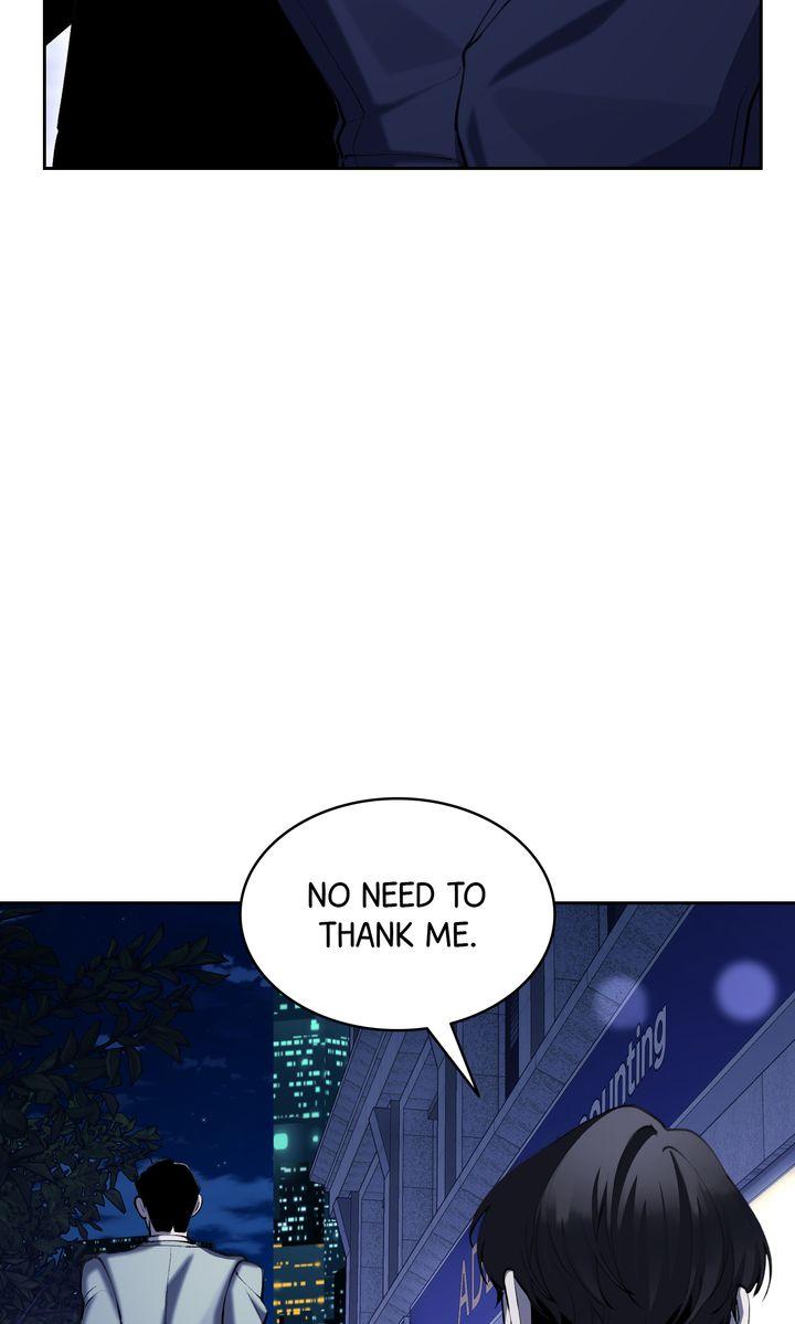 Read The Muse chapter 44 image 44 on Lezhin