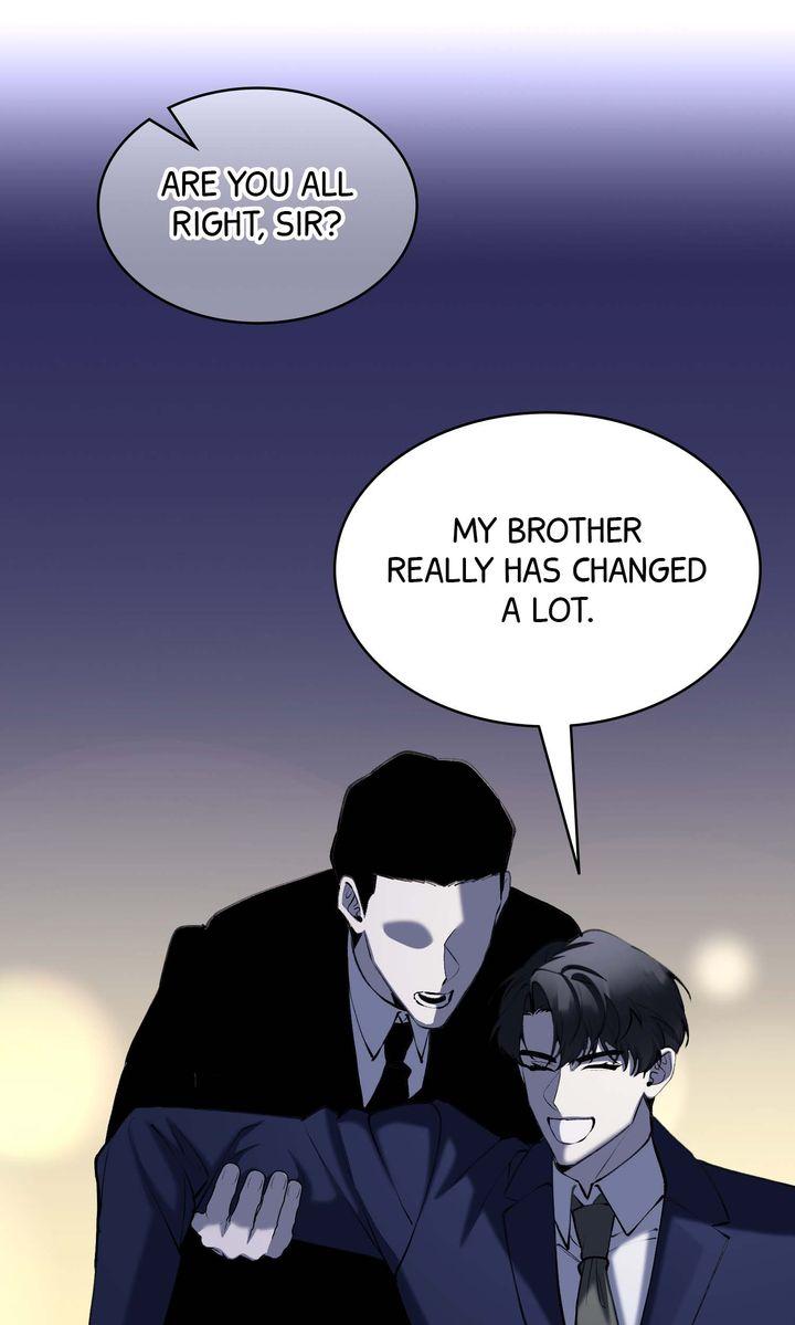 Read The Muse chapter 44 image 48 on Lezhin