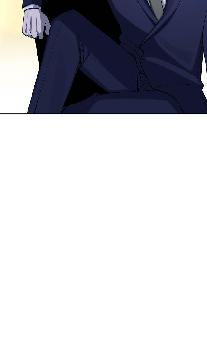 Read The Muse chapter 44 image 49 on Lezhin