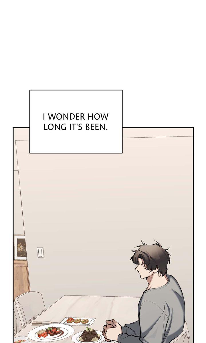 Read The Muse chapter 44 image 50 on Lezhin