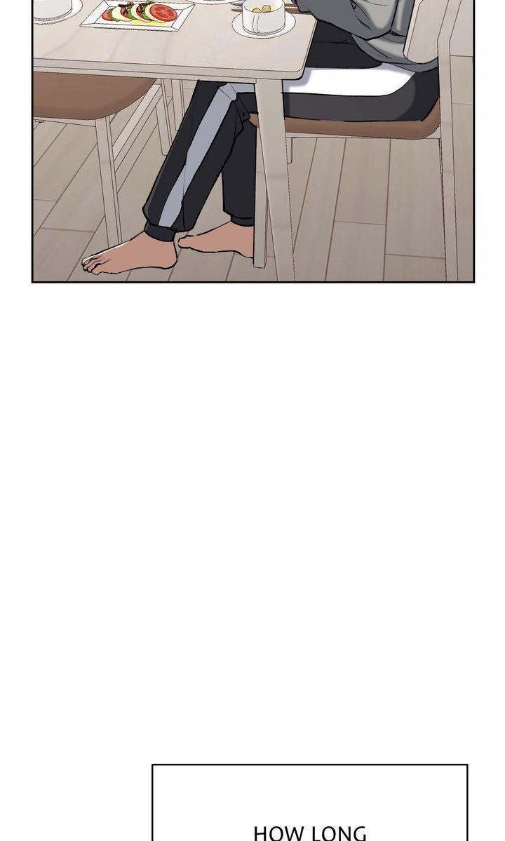 Read The Muse chapter 44 image 51 on Lezhin