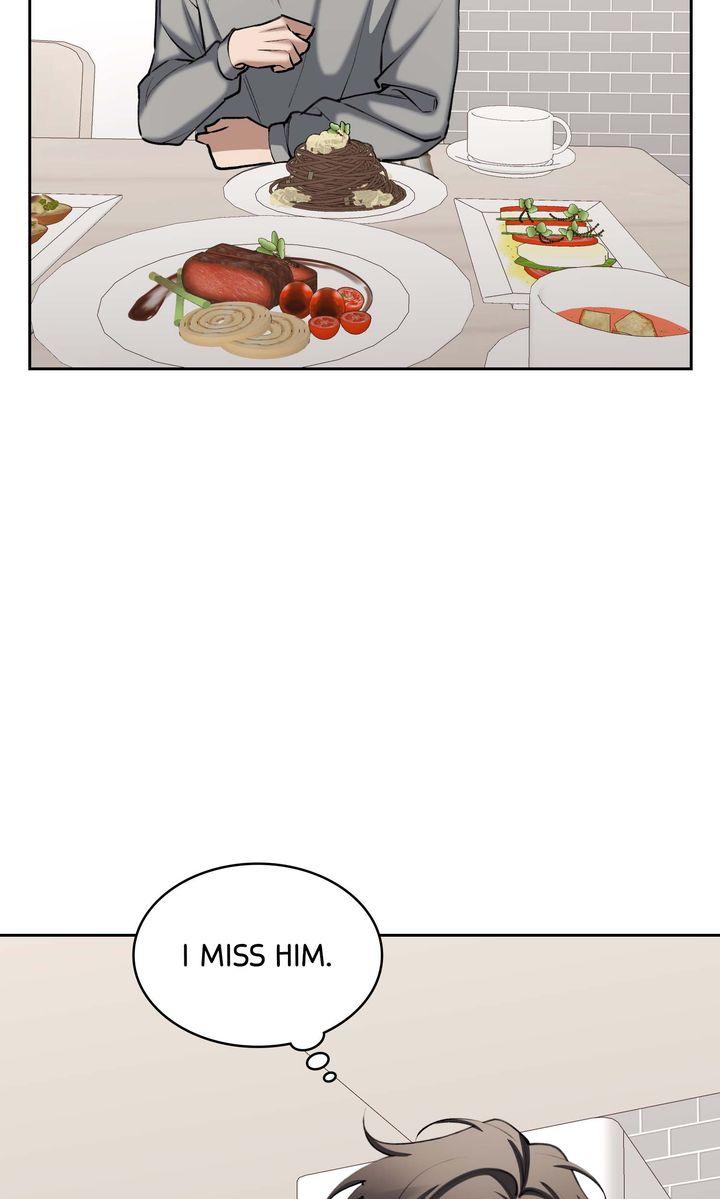 Read The Muse chapter 44 image 54 on Lezhin