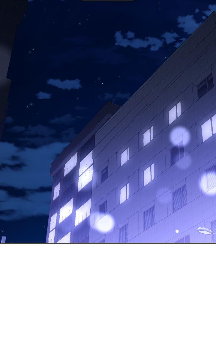 Read The Muse chapter 44 image 58 on Lezhin