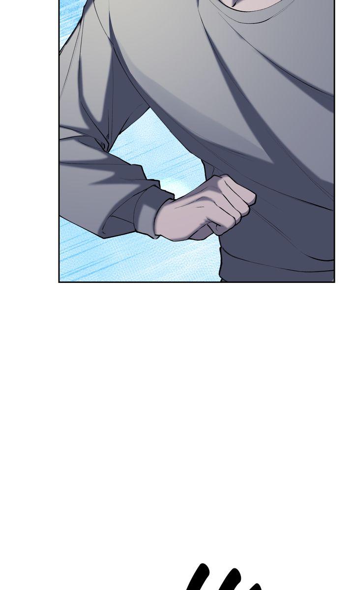 Read The Muse chapter 44 image 61 on Lezhin