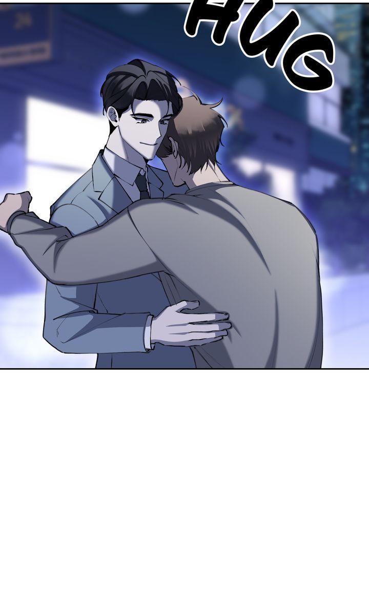 Read The Muse chapter 44 image 62 on Lezhin