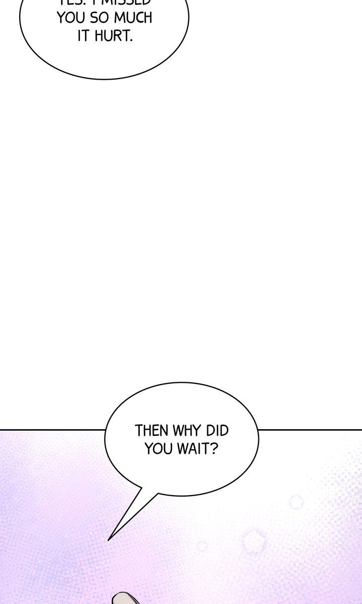 Read The Muse chapter 44 image 64 on Lezhin