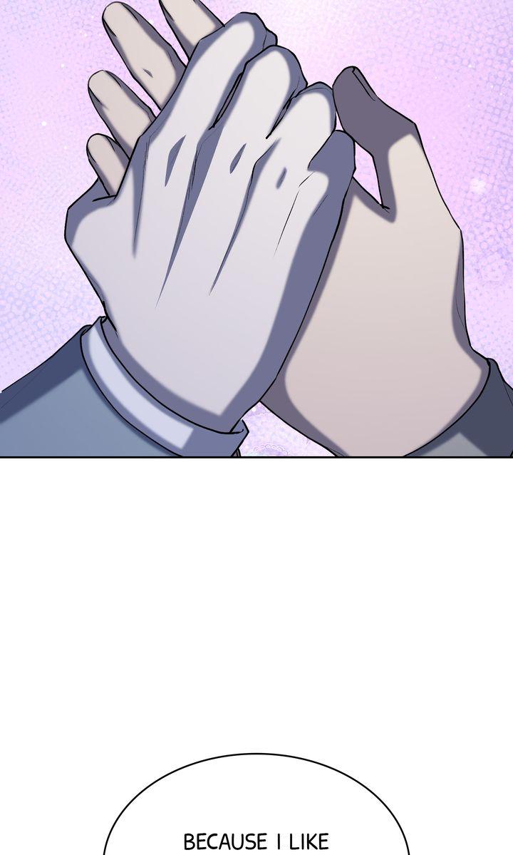 Read The Muse chapter 44 image 65 on Lezhin