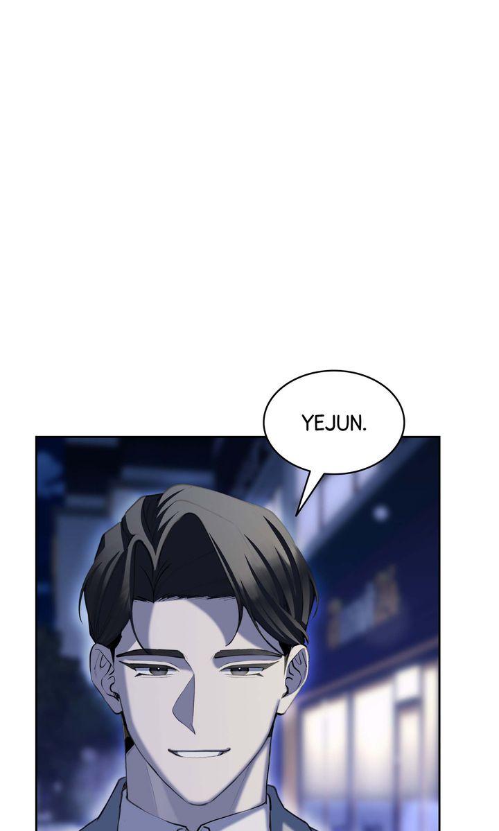Read The Muse chapter 44 image 67 on Lezhin